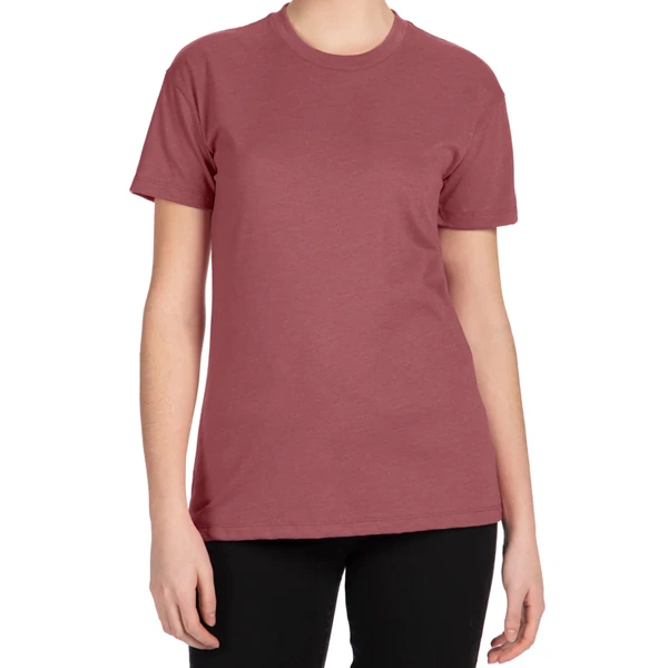 تیشرت آستین کوتاه