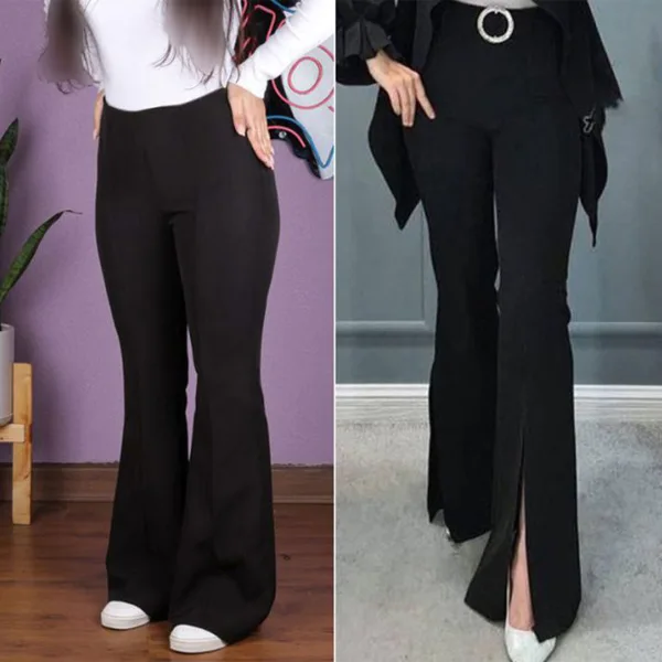 شلوار زنانه