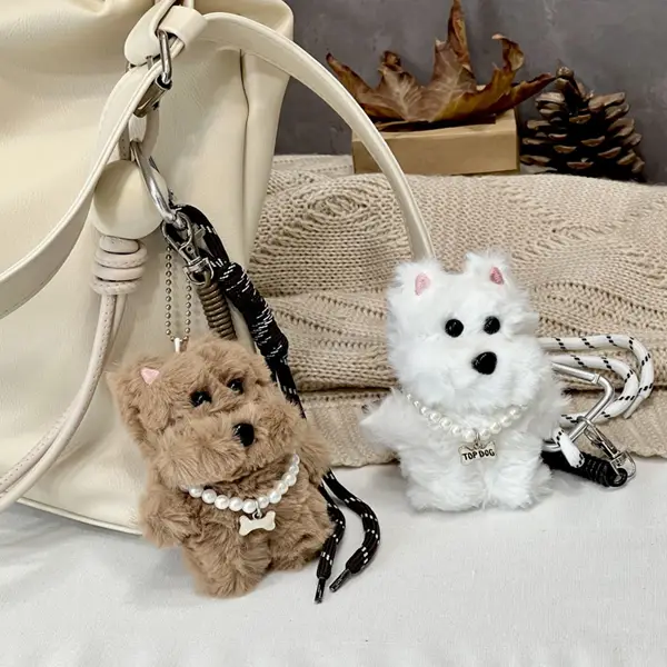 کیف و اکسسوری زنانه
