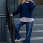 دورس مدل ami سرمه ایی