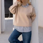 دورس مدل ami نباتی