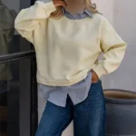 دورس مدل ami کرم