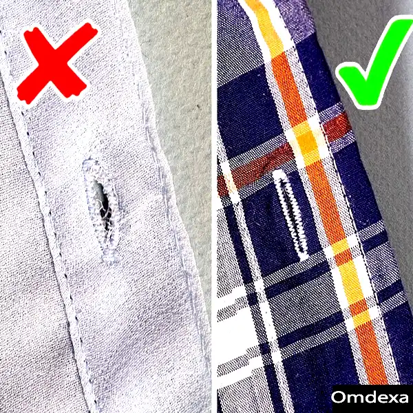 تفاوت لباس زنانه ارزانقیمت، اقتصادی و باکیفیت