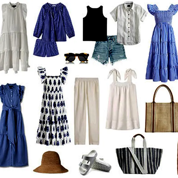 پرفروش‌ترین مدل‌های لباس زنانه برای بوتیک‌ها