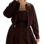 کت و سارافون دو بند