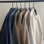 بامبر MONTE رنگ بندی