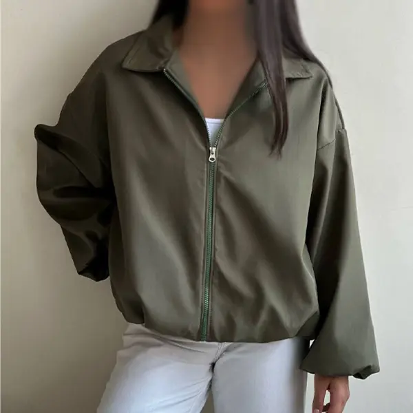 بامبر MONTE سبز یشمی