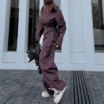 اورال دخترانه بغل‌بند ثهوه ایی