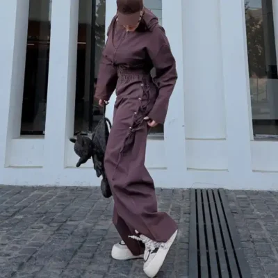 اورال دخترانه بغل‌بند ثهوه ایی