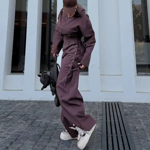 اورال دخترانه بغل‌بند ثهوه ایی