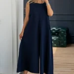 اورال مدل ارزال دخترانه سرمه ای