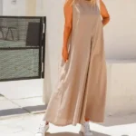 اورال مدل ارزال دخترانه کرمی و بژ