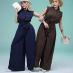 اورال پیلی دخترانه سرمه ایی و قهوه ایی