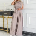 اورال پیلی دخترانه شیک کرم