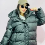 کاپشن 3 خط رنگ مشکی